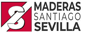 Maderas Santiago Sevilla