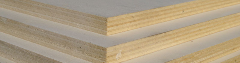 contrachapado chopo estándar maderas sevilla