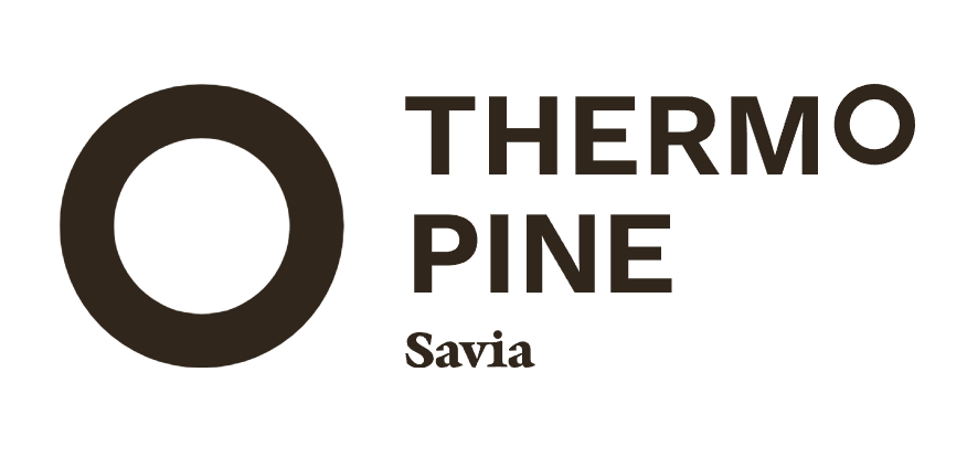 panel sandwich madera Santiago Sevilla