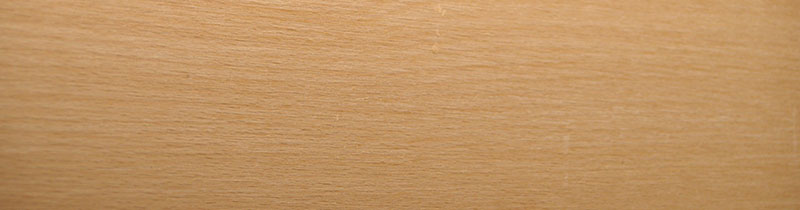 Madera maciza haya vaporizada Maderas Santiago Sevilla