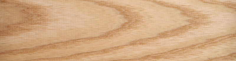 Madera maciza fresno Maderas Santiago Sevilla