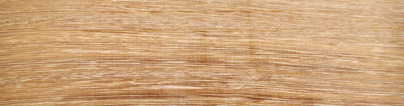 Madera Iroko Maderas SEvilla