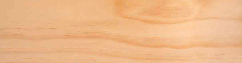 Madera maciza pino chileno o radiata Maderas Santiago SEvilla