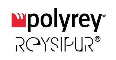reysipur polyrey Maderas Sevilla