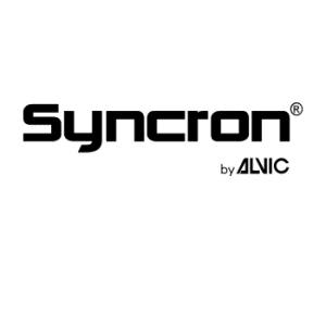 Maderas Sevilla distribuidor oficial Alvic Luxe