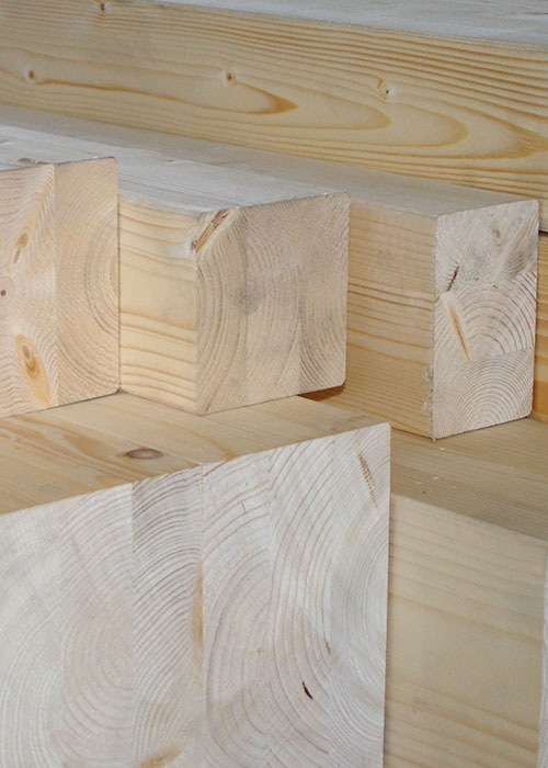 reysipur polyrey Maderas Sevilla