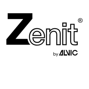 Maderas Sevilla distribuidor oficial Alvic Luxe