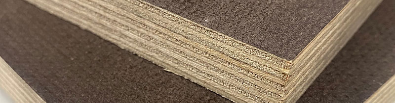 contrachapado abedul carrocería Maderas Santiago Sevilla