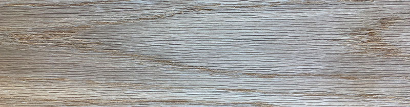 Roble rojo americano Maderas Santiago Sevilla