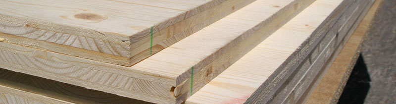 alistonado abeto tricapa Maderas Santiago Sevilla