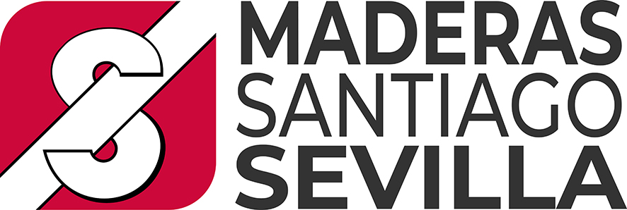 Maderas Santiago Sevilla